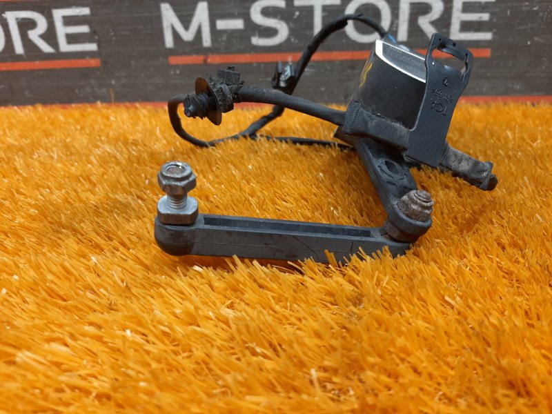 Датчик высоты дорожного просвета, 1300 рублей, Красноярск