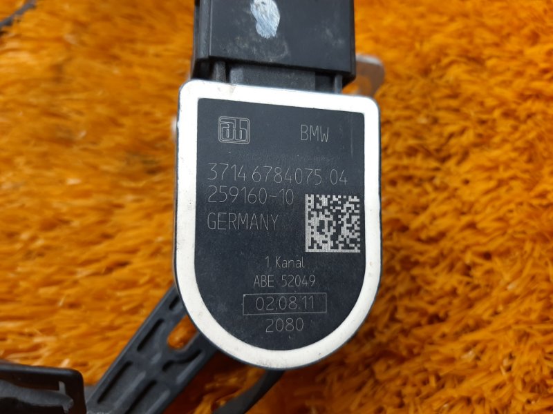 Датчик высоты дорожного просвета, 1300 рублей, Красноярск