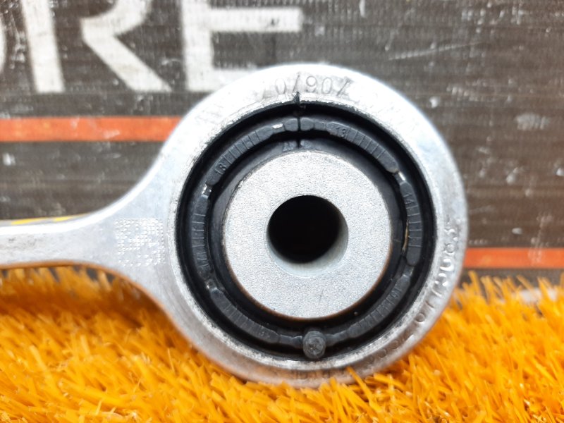 Рычаг подвески нижний, 200 рублей, Красноярск