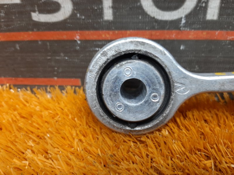 Рычаг подвески нижний, 200 рублей, Красноярск