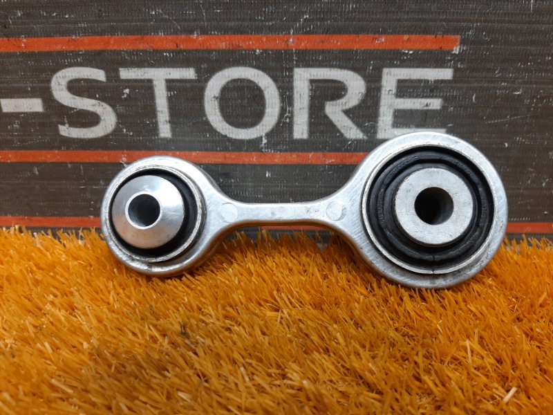 Рычаг подвески нижний, 200 рублей, Красноярск