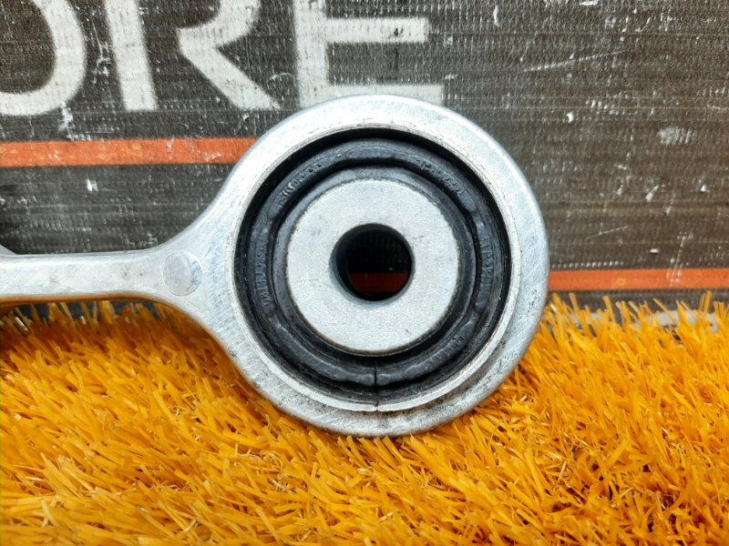 Рычаг подвески нижний, 200 рублей, Красноярск