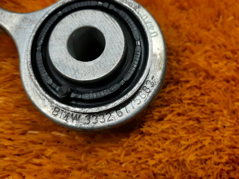 Рычаг подвески нижний, 200 рублей, Красноярск