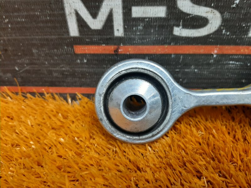 Рычаг подвески нижний, 200 рублей, Красноярск