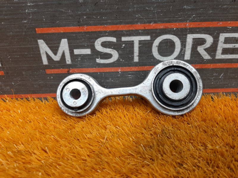 Рычаг подвески нижний, 200 рублей, Красноярск