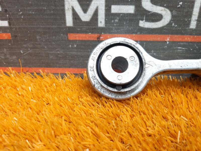 Рычаг подвески нижний, 200 рублей, Красноярск