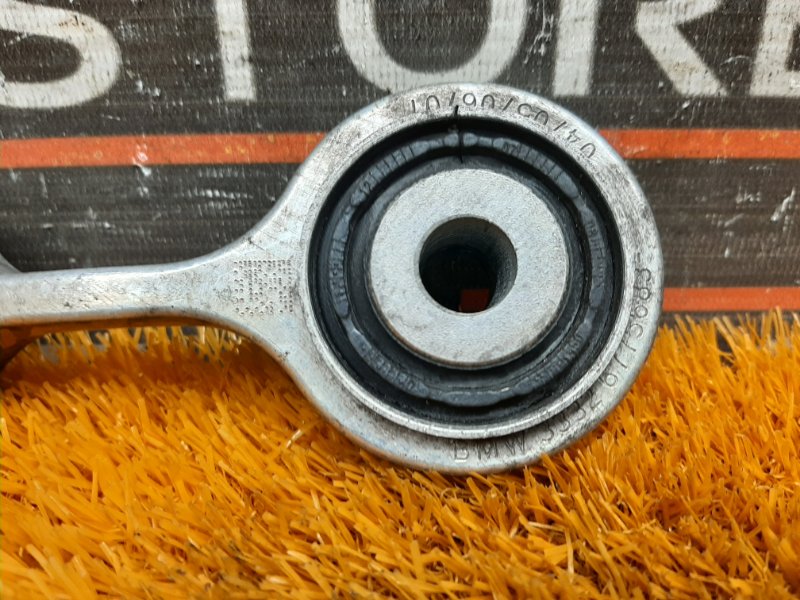 Рычаг подвески нижний, 200 рублей, Красноярск