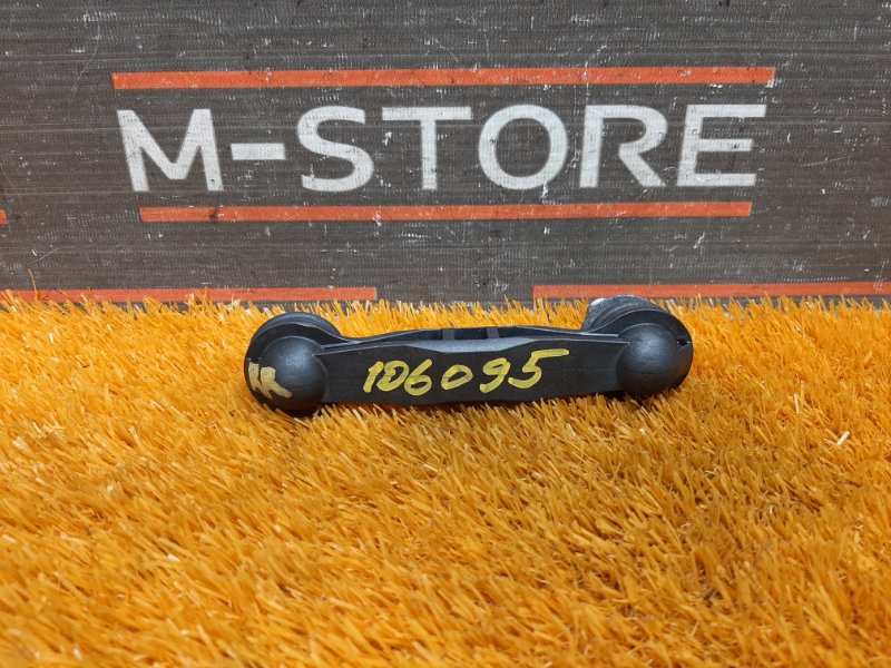 стойка стабилизатора, 410 рублей, Красноярск