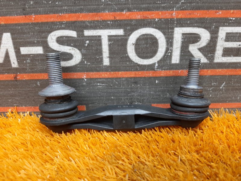 стойка стабилизатора, 410 рублей, Красноярск