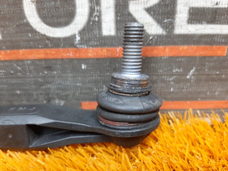 стойка стабилизатора, 410 рублей, Красноярск