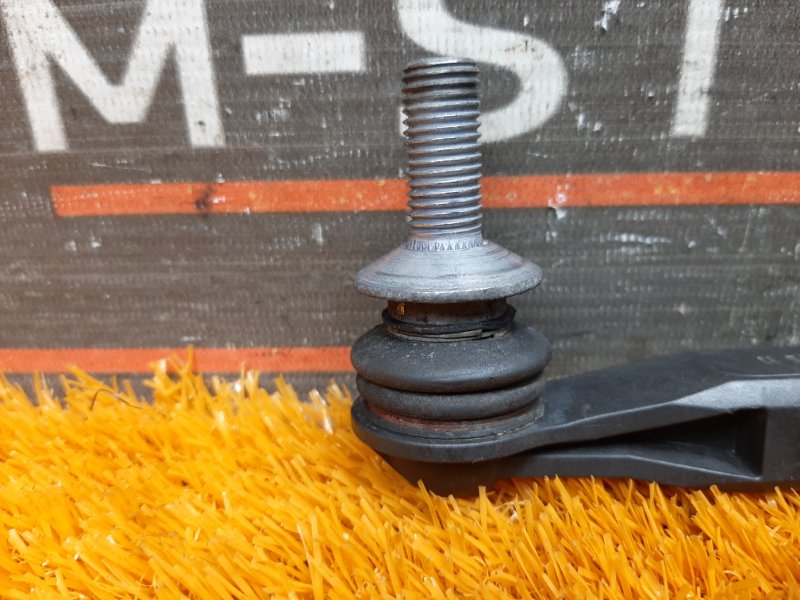 стойка стабилизатора, 410 рублей, Красноярск