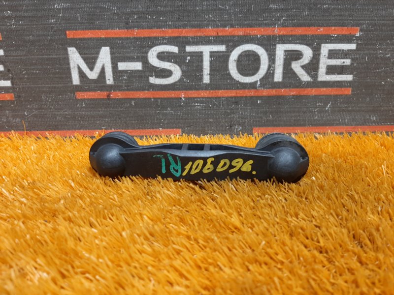 стойка стабилизатора, 410 рублей, Красноярск