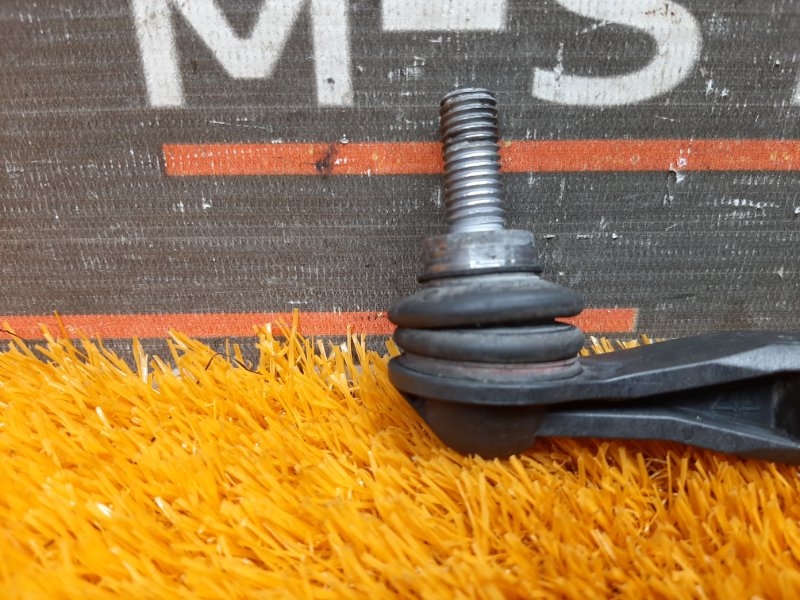 стойка стабилизатора, 410 рублей, Красноярск