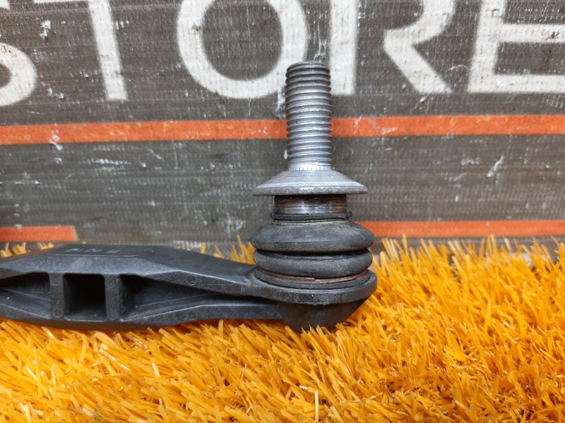 стойка стабилизатора, 410 рублей, Красноярск