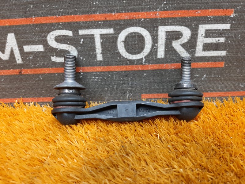 стойка стабилизатора, 410 рублей, Красноярск