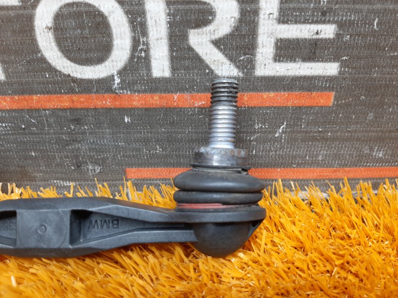 стойка стабилизатора, 410 рублей, Красноярск