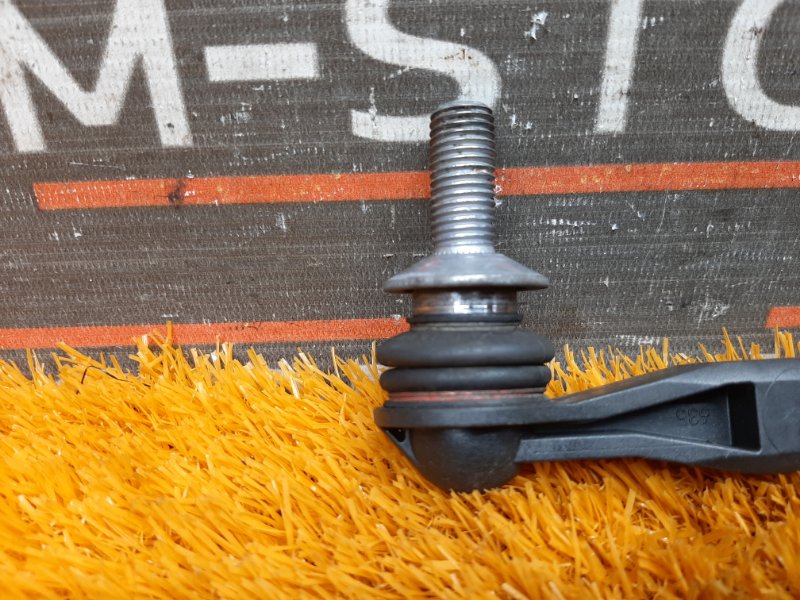 стойка стабилизатора, 410 рублей, Красноярск