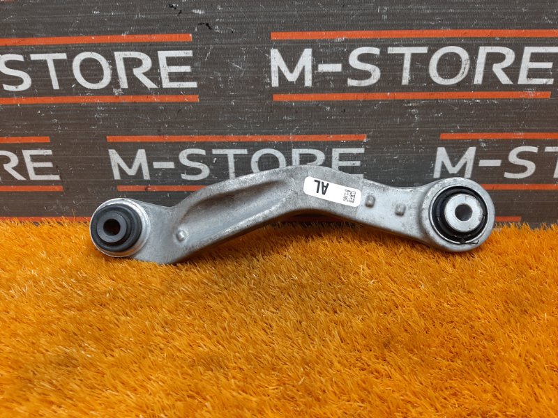 Рычаг подвески верхний, 1000 рублей, Красноярск