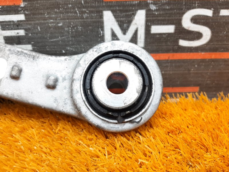 Рычаг подвески верхний, 1000 рублей, Красноярск