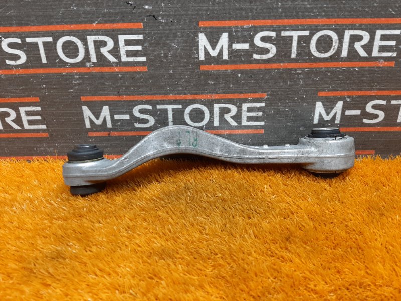 Рычаг подвески верхний, 1000 рублей, Красноярск