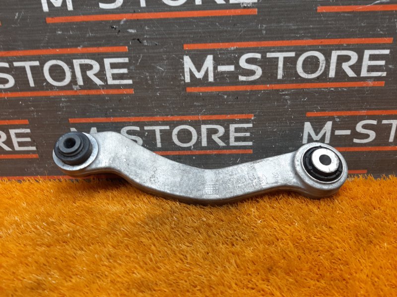 Рычаг подвески верхний, 1000 рублей, Красноярск