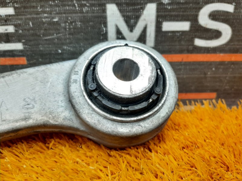 Рычаг подвески верхний, 1000 рублей, Красноярск