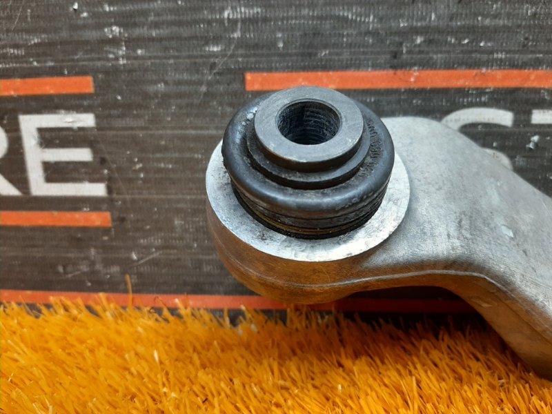 Рычаг подвески верхний, 1000 рублей, Красноярск