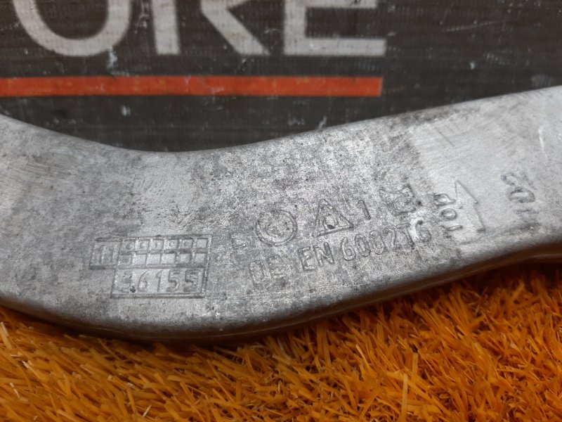 Рычаг подвески верхний, 1000 рублей, Красноярск