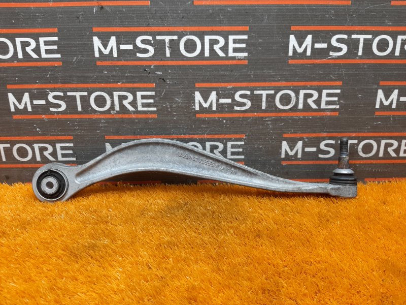 Рычаг подвески верхний, 1000 рублей, Красноярск