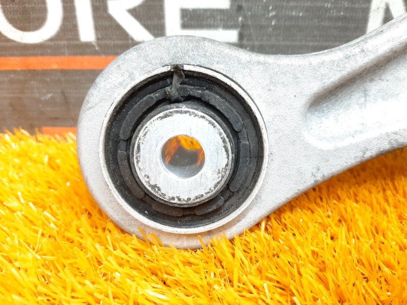 Рычаг подвески верхний, 1000 рублей, Красноярск