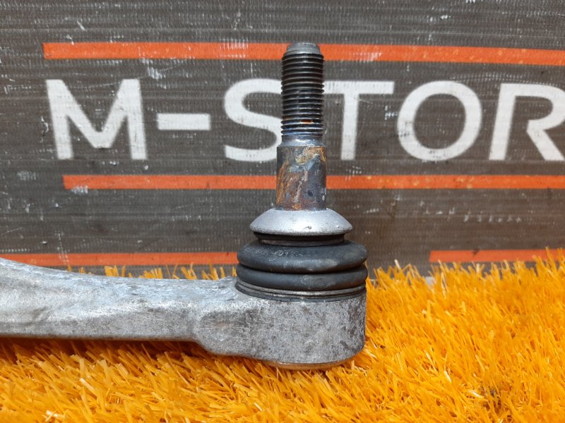 Рычаг подвески верхний, 1000 рублей, Красноярск