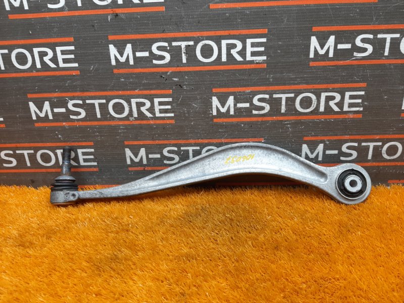 Рычаг подвески верхний, 1000 рублей, Красноярск