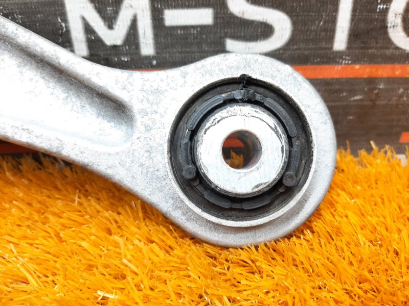 Рычаг подвески верхний, 1000 рублей, Красноярск