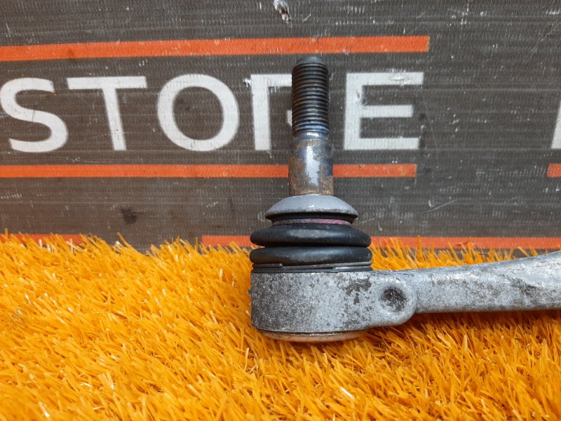 Рычаг подвески верхний, 1000 рублей, Красноярск