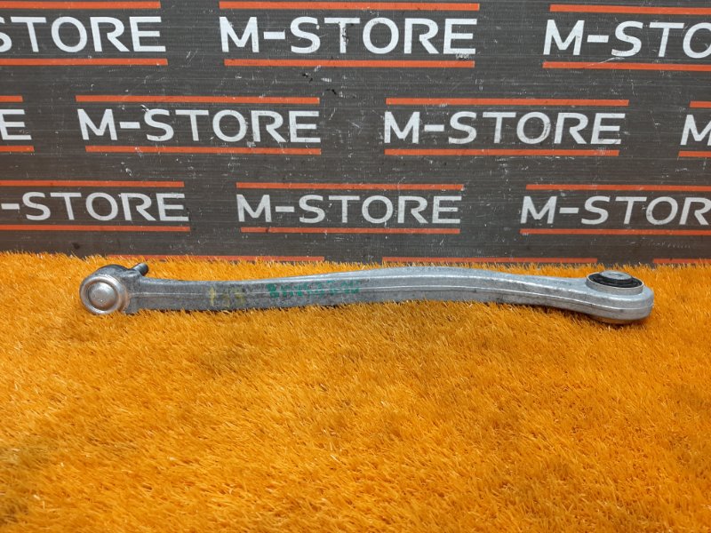 Рычаг подвески верхний, 1000 рублей, Красноярск