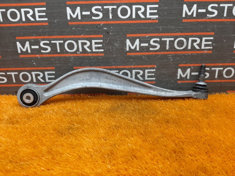 Рычаг подвески верхний, 1000 рублей, Красноярск