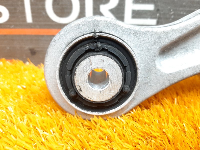 Рычаг подвески верхний, 1000 рублей, Красноярск