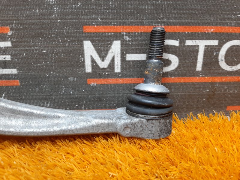 Рычаг подвески верхний, 1000 рублей, Красноярск