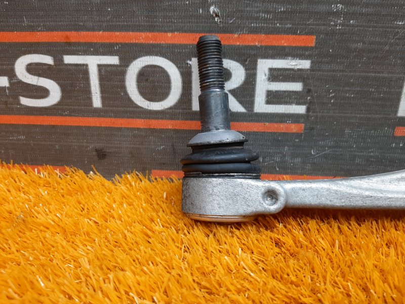 Рычаг подвески верхний, 1000 рублей, Красноярск