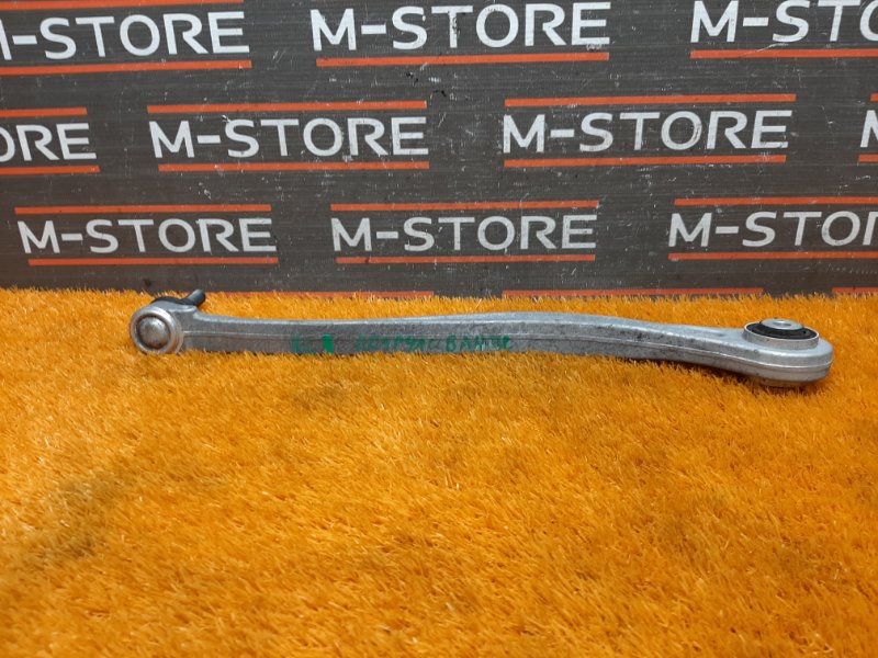 Рычаг подвески верхний, 1000 рублей, Красноярск