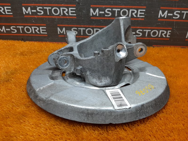 кулак поворотный, 2000 рублей, Красноярск