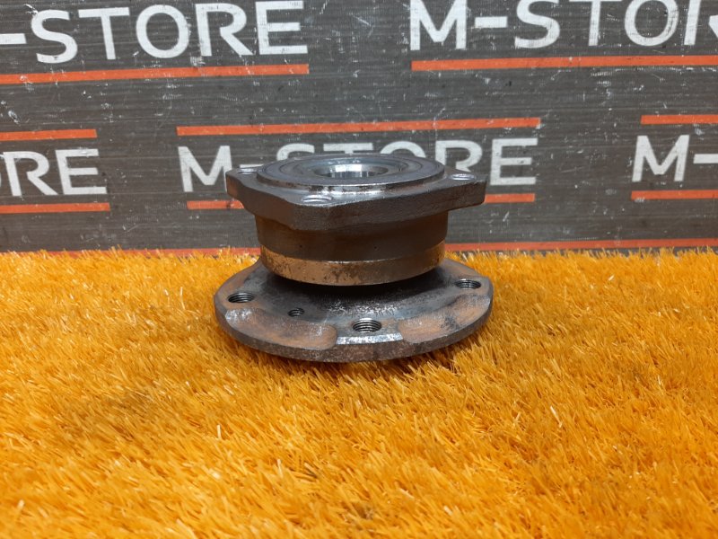 ступица, 1500 рублей, Красноярск