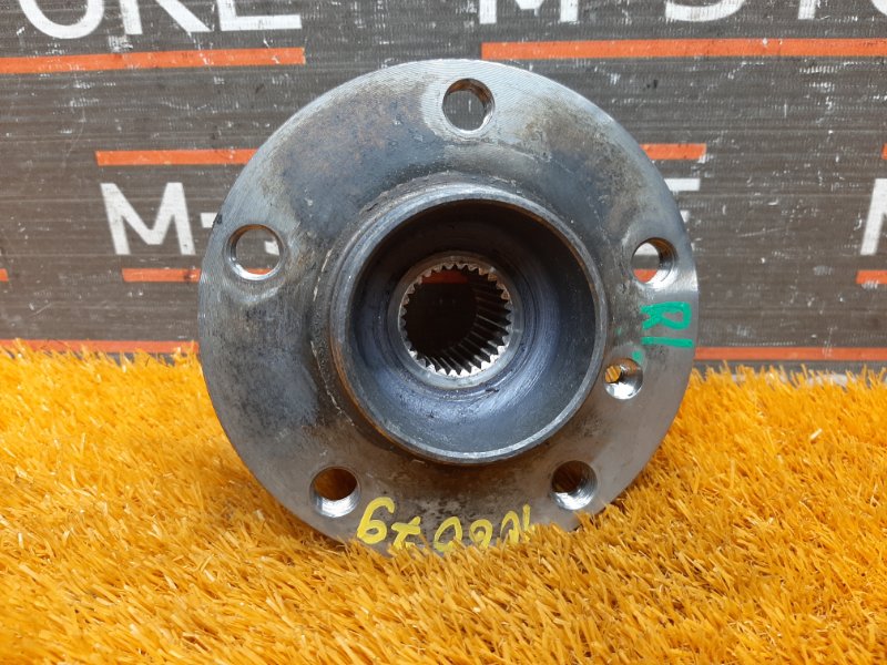 ступица, 1500 рублей, Красноярск