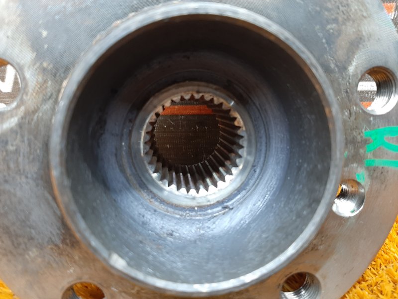 ступица, 1500 рублей, Красноярск