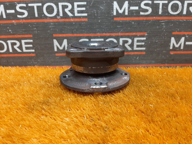 ступица, 1500 рублей, Красноярск