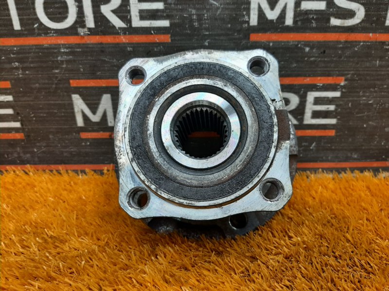 ступица, 1500 рублей, Красноярск