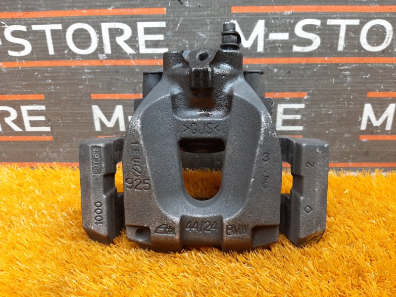 суппорт, 2080 рублей, Красноярск