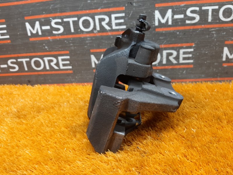 суппорт, 2080 рублей, Красноярск