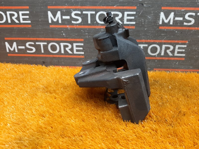 суппорт, 2080 рублей, Красноярск