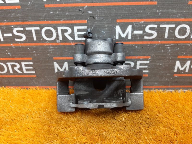 суппорт, 2080 рублей, Красноярск